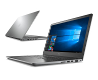 Dell Vostro 5568 i5-7200U/8GB/1000/Win10X FHD - 348616 - zdjęcie 1